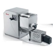 АППАРАТ ДЛЯ ПРОИЗВОДСТВА ПАСТЫ SIRMAN CONCERTO 5 С РЕЗАКОМ