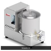 АППАРАТ ДЛЯ ПРОИЗВОДСТВА ПАСТЫ SIRMAN SIRPASTA XP