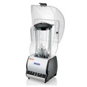 БЛЕНДЕР SIRMAN BARMASTER T ЗВУКОИЗОЛИРОВАННЫЙ WIFI
