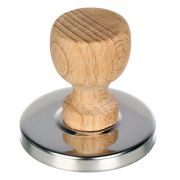 Китай Форма для вырезания теста d=50 мм. h=60 мм. /1/10/