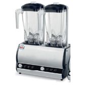 БЛЕНДЕР SIRMAN ORIONE 2 Q VV