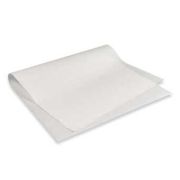 Бумага для выпечки (Китай) Бумага для выпечки 60*40 см. силиконизированная 500 шт/уп /1/