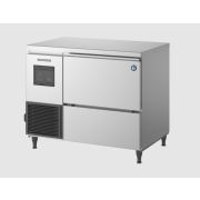 ЛЕДОГЕНЕРАТОР HOSHIZAKI FM-120KE-50-HC