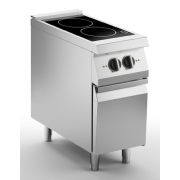 ПЛИТА ИНДУКЦИОННАЯ 700 СЕРИИ SILKO NECI72A