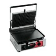 ГРИЛЬ КОНТАКТНЫЙ SIRMAN CORT LR TIMER