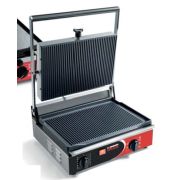 ГРИЛЬ КОНТАКТНЫЙ SIRMAN CORT RR PS