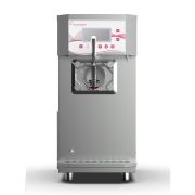 ФРИЗЕР ДЛЯ МОРОЖЕНОГО GELPROM GP100PRO-AP-SP, ПАСТЕРИЗАЦИЯ, ПОМПА