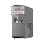 ФРИЗЕР ДЛЯ МОРОЖЕНОГО GELPROM GP100P-SP, ПАСТЕРИЗАЦИЯ