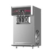 ФРИЗЕР ДЛЯ МОРОЖЕНОГО GELPROM GP300T-AP, ПОМПА