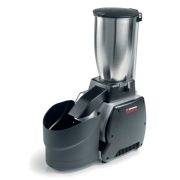 ИЗМЕЛЬЧИТЕЛЬ ЛЬДА SIRMAN NORDKAPP