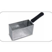 КОРЗИНА Д/МАКАРОНОВАРКИ SIRMAN PASTI 8 FGC6055P