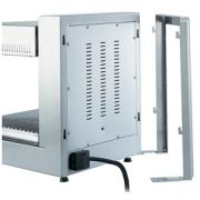 КРОНШТЕЙН Д/ГРИЛЯ-САЛАМАНДРА SIRMAN PROI IB2280130