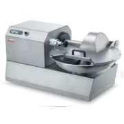 КУТТЕР SIRMAN KATANA 12 230/50/1