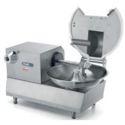 КУТТЕР SIRMAN KATANA 12 PTO 230/50/1