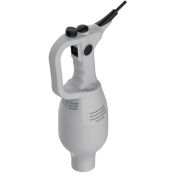 МИКСЕР SIRMAN CICLONE 36VT