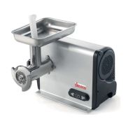 МЯСОРУБКА SIRMAN TC-22 DAKOTA 1Ф.