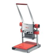 МЯСОРЫХЛИТЕЛЬ SIRMAN T-REX