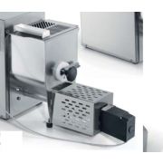 НАСАДКА SIRMAN PASTACUTTER ДЛЯ CONCERTO 5 40115150