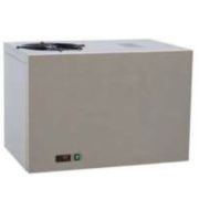 ВОДООХЛАДИТЕЛЬ SOTTORIVA SC 120/2