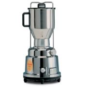 БЛЕНДЕР VEMA FR 2010