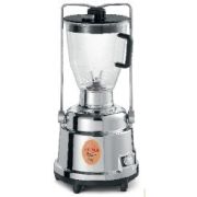 БЛЕНДЕР VEMA FR 2093 TRASP-E