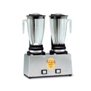 БЛЕНДЕР VEMA FR2003