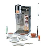 МИКСЕР ДЛЯ ШОКОЛАДА VEMA FI 2088 FRULLACIOC