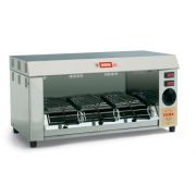 ГРИЛЬ-ПЕЧЬ VEMA FO 2069/Q