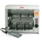 ГРИЛЬ-ПЕЧЬ VEMA FO 2071/Q