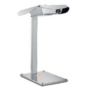 ЗОНТ ВЫТЯЖНОЙ VEMA CA 2106 ПЕРЕНОСНОЙ