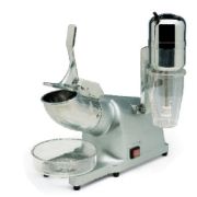 ИЗМЕЛЬЧИТЕЛЬ ЛЬДА И МИКСЕР VEMA TRFL 2012