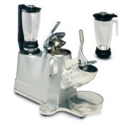 КОМБАЙН БАРНЫЙ VEMA GR 2014/E