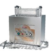 МАШИНА Д/СУШКИ И ПОЛИРОВКИ VEMA AP2091