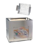 МАШИНА Д/СУШКИ И ПОЛИРОВКИ VEMA AP2091/E