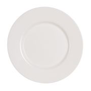 ARC (Франция) Тарелка d=240 мм. Эвридэй (Q1930) /6/24/1656/