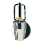 МИКСЕР VEMA FL 2008/L/КРЕПЛЕНИЕ К СТЕНЕ