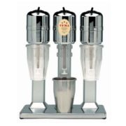 МИКСЕР VEMA FL 2027/E