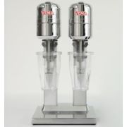 МИКСЕР VEMA FZ 2075/2/E