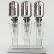 МИКСЕР VEMA FZ 2075/3/E