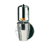 МИКСЕР VEMA FZ 2075/MU/L/КРЕПЛЕНИЕ К СТЕНЕ