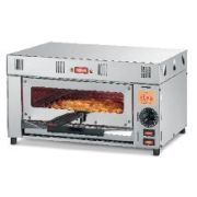 ПЕЧЬ ДЛЯ ПИЦЦЫ VEMA FO 2100