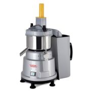 СОКОВЫЖИМАЛКА VEMA CE 2047/ABS