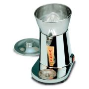 СОКОВЫЖИМАЛКА VEMA SP 2062/E