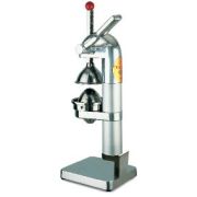 СОКОВЫЖИМАЛКА VEMA SP 2016 РУЧНАЯ