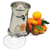 СОКОВЫЖИМАЛКА VEMA SP2067L