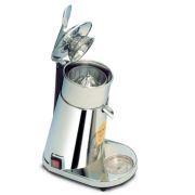 СОКОВЫЖИМАЛКА VEMA SP2072LL