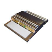 АППАРАТ ТЕРМОУПАКОВ. CAS CNW520