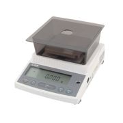 ВЕСЫ ЭЛ.ЛАБОРАТОРНЫЕ CAS CBL-320H