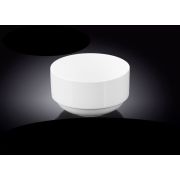 Wilmax (Англия) Бульонница 300 мл. d=100 мм. h=60 мм. б/ручек Wilmax /4/48/