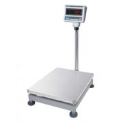 ВЕСЫ ЭЛ.ТОВАРНЫЕ CAS DBII-60E